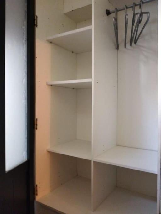 Apartmán La Casa De Grace Sanremo Exteriér fotografie
