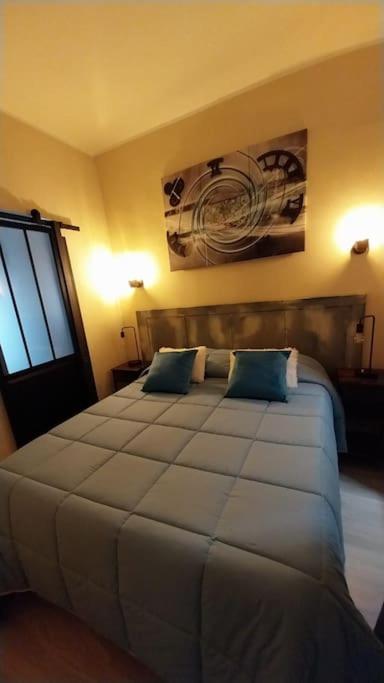Apartmán La Casa De Grace Sanremo Exteriér fotografie