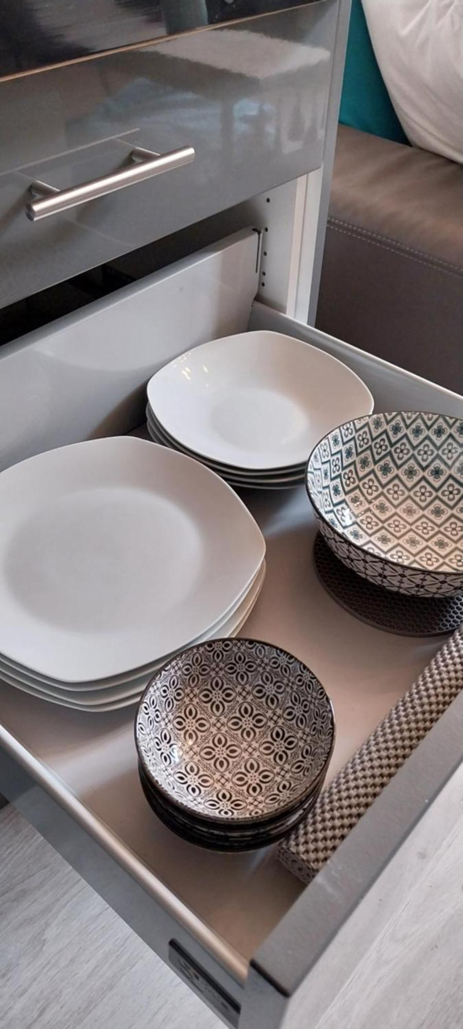 Apartmán La Casa De Grace Sanremo Exteriér fotografie