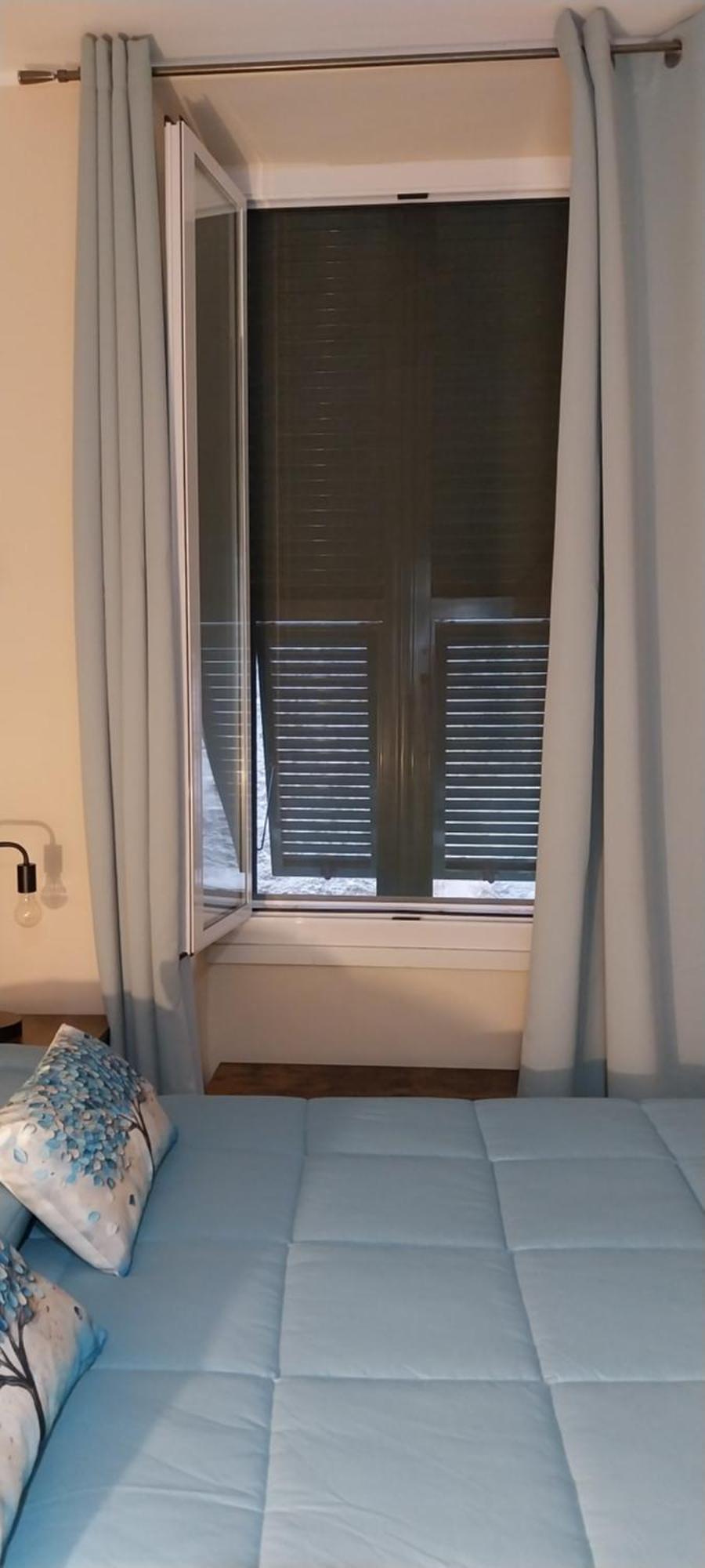 Apartmán La Casa De Grace Sanremo Exteriér fotografie