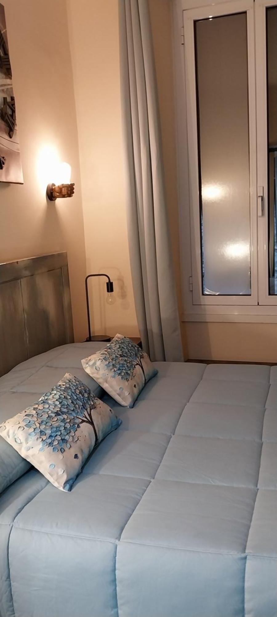Apartmán La Casa De Grace Sanremo Exteriér fotografie