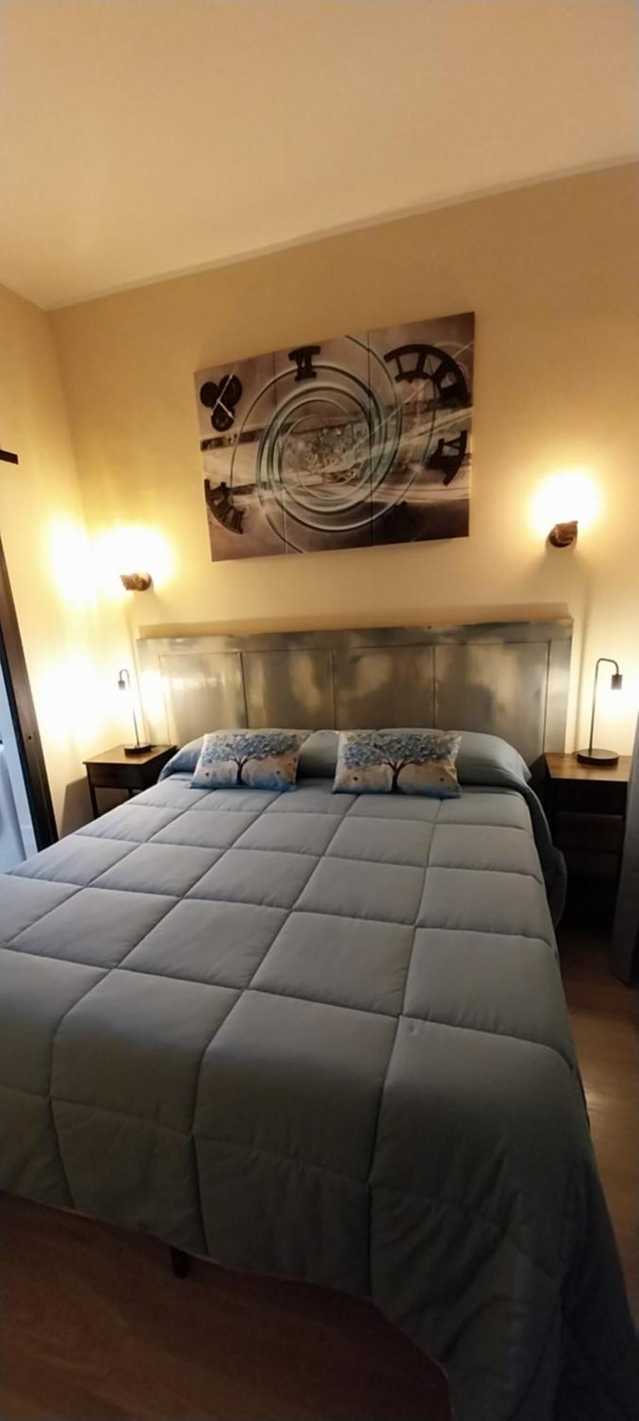 Apartmán La Casa De Grace Sanremo Exteriér fotografie