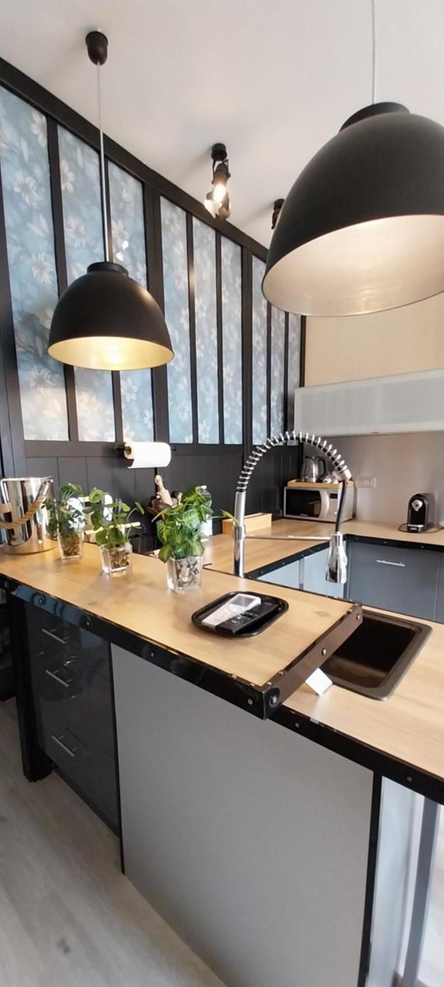 Apartmán La Casa De Grace Sanremo Exteriér fotografie