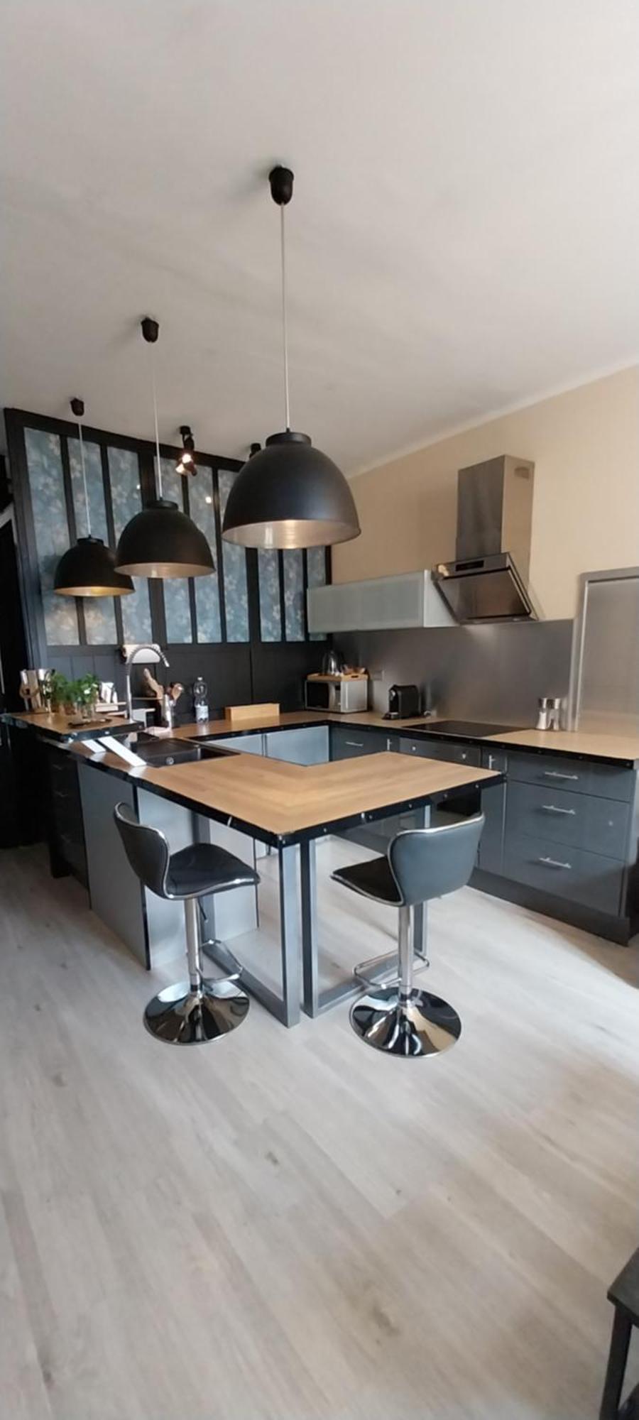 Apartmán La Casa De Grace Sanremo Exteriér fotografie